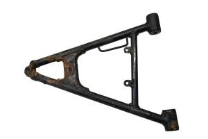 Kawasaki - 09 Kawasaki Brute Force 750 4x4i Front Lower Right A-Arm KVF750 - Image 3