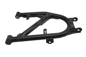 Kawasaki - 05 Kawasaki Brute Force 750 4x4i Rear Lower Right A-Arm KVF750 - Image 2