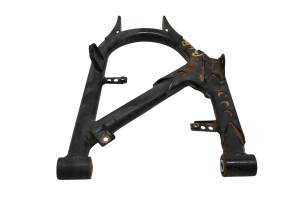 Kawasaki - 05 Kawasaki Brute Force 750 4x4i Rear Lower Right A-Arm KVF750 - Image 3
