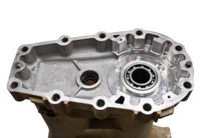 Kawasaki - 02 Kawasaki Prairie 650 4x4 Rear Swingarm KVF650 - Image 4