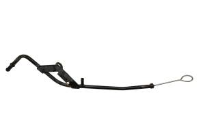 Kawasaki - 24 Kawasaki Mule PRO-DXT EPS 4x4 Oil Dip Stick KDT1000 - Image 2