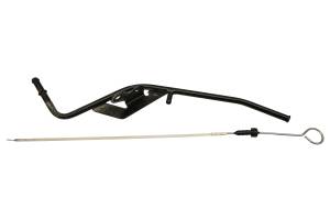 Kawasaki - 24 Kawasaki Mule PRO-DXT EPS 4x4 Oil Dip Stick KDT1000 - Image 3