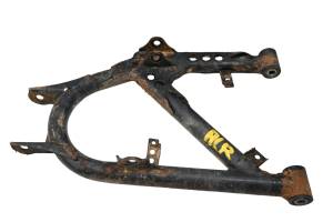 Kawasaki - 09 Kawasaki Brute Force 750 4x4i Rear Lower Right A-Arm KVF750 - Image 1