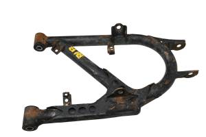 Kawasaki - 09 Kawasaki Brute Force 750 4x4i Rear Lower Right A-Arm KVF750 - Image 2