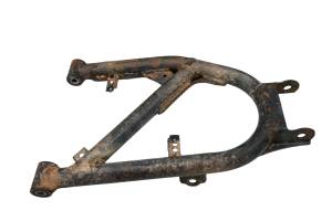 Kawasaki - 09 Kawasaki Brute Force 750 4x4i Rear Lower Right A-Arm KVF750 - Image 3