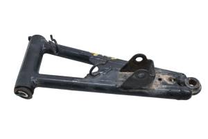 08 Kawasaki Brute Force 750 4x4i Front Upper Right A-Arm KVF750