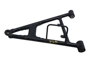 Kawasaki - 08 Kawasaki Brute Force 750 4x4i Front Lower Right A-Arm KVF750 - Image 1