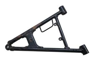 Kawasaki - 08 Kawasaki Brute Force 750 4x4i Front Lower Right A-Arm KVF750 - Image 2