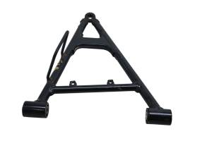 Kawasaki - 08 Kawasaki Brute Force 750 4x4i Front Lower Right A-Arm KVF750 - Image 3