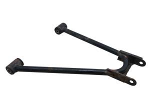 Kawasaki - 08 Kawasaki Brute Force 750 4x4i Rear Upper Right A-Arm KVF750 - Image 2