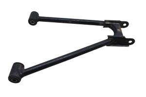 Kawasaki - 08 Kawasaki Brute Force 750 4x4i Rear Upper Left A-Arm KVF750 - Image 1