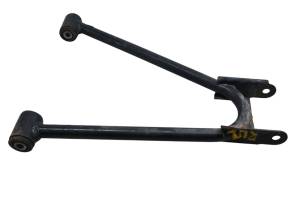 Kawasaki - 08 Kawasaki Brute Force 750 4x4i Rear Upper Left A-Arm KVF750 - Image 2