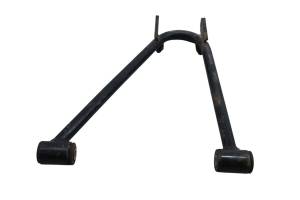 Kawasaki - 08 Kawasaki Brute Force 750 4x4i Rear Upper Left A-Arm KVF750 - Image 3