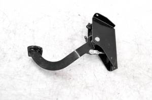 Kawasaki - 14 Kawasaki Teryx 800 4x4 Brake Pedal KRF800B - Image 3