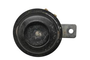 24 Kawasaki Mule PRO-DXT EPS 4x4 Horn KDT1000