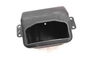 06 Kawasaki Prairie 700 4x4 Tool Storage Box KVF700D