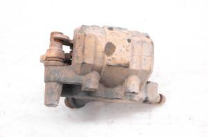 Kawasaki - 08 Kawasaki Brute Force 750 4x4i Front Left Brake Caliper KVF750 - Image 2