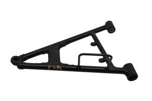 Kawasaki - 05 Kawasaki Brute Force 750 4x4i Front Lower Right A-Arm KVF750 - Image 1