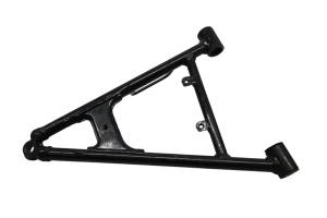 Kawasaki - 05 Kawasaki Brute Force 750 4x4i Front Lower Right A-Arm KVF750 - Image 2