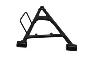 Kawasaki - 05 Kawasaki Brute Force 750 4x4i Front Lower Right A-Arm KVF750 - Image 3