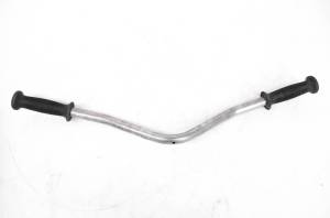 07 Kawasaki Ultra 250X Handlebars JT1500