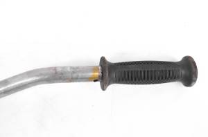 Kawasaki - 07 Kawasaki Ultra 250X Handlebars JT1500 - Image 3