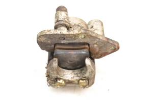 Kawasaki - 97 Kawasaki Prairie 400 4x4 Front Right Brake Caliper KVF400 - Image 3