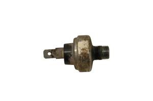 24 Kawasaki Mule PRO-DXT EPS 4x4 Oil Pressure Switch KDT1000