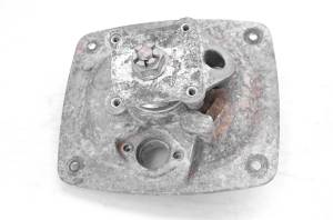 08 Kawasaki Ultra 250X Hand Pole Bar JT1500