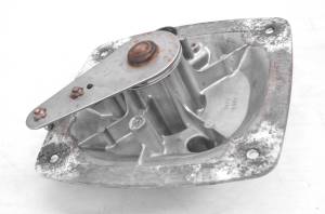 Kawasaki - 08 Kawasaki Ultra 250X Hand Pole Bar JT1500 - Image 3