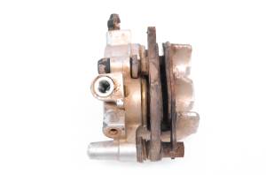 Kawasaki - 09 Kawasaki Teryx Sport 750 4x4 Front Right Brake Caliper KRF750 - Image 3