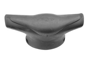 06 Kawasaki STX900 Dash Board Handlebar Cover JT900