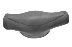Kawasaki - 06 Kawasaki STX900 Dash Board Handlebar Cover JT900 - Image 2