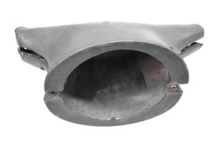 Kawasaki - 06 Kawasaki STX900 Dash Board Handlebar Cover JT900 - Image 3