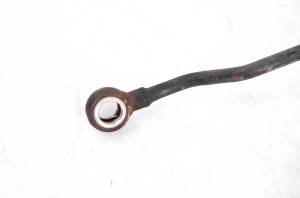 Kawasaki - 01 Kawasaki Prairie 300 4x4 Engine Oil Line KVF300 - Image 3