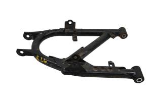 05 Kawasaki Brute Force 750 4x4i Rear Lower Left A-Arm KVF750