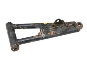 Kawasaki - 09 Kawasaki Brute Force 750 4x4i Front Upper Right A-Arm KVF750 - Image 2