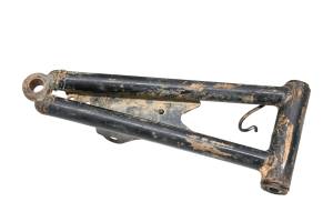 Kawasaki - 09 Kawasaki Brute Force 750 4x4i Front Upper Right A-Arm KVF750 - Image 3