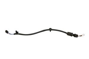 24 Kawasaki Mule PRO-DXT EPS 4x4 Rear Brake Tail Light Switch Sensor KDT1000