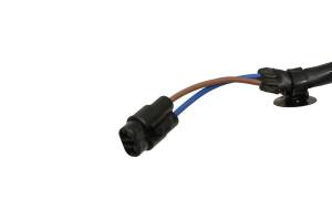 Kawasaki - 24 Kawasaki Mule PRO-DXT EPS 4x4 Rear Brake Tail Light Switch Sensor KDT1000 - Image 2
