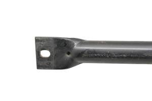 Kawasaki - 19 Kawasaki Mule 4010 Trans 4x4 Rear Seat Back Stay Bracket KAF620 - Image 2