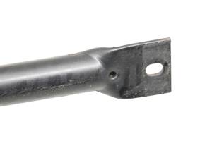 Kawasaki - 19 Kawasaki Mule 4010 Trans 4x4 Rear Seat Back Stay Bracket KAF620 - Image 3