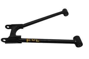 05 Kawasaki Brute Force 750 4x4i Rear Upper Left A-Arm KVF750