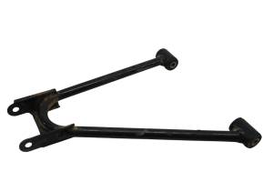 Kawasaki - 05 Kawasaki Brute Force 750 4x4i Rear Upper Left A-Arm KVF750 - Image 2