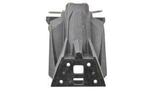 Kawasaki - 17 Kawasaki Ninja 300 Rear Fender Flap EX300 - Image 4