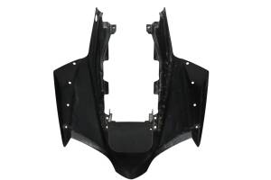 Kawasaki - 09 Kawasaki KFX450R Rear Center Fender - Image 4