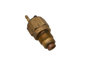 Kawasaki - 24 Kawasaki Mule PRO-DXT EPS 4x4 Thermo Switch KDT1000 - Image 3