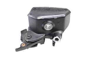19 Kawasaki Ninja 650 Front Brake Master Cylinder EX650J