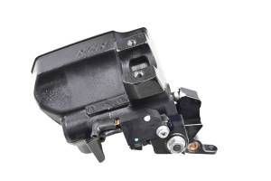 Kawasaki - 19 Kawasaki Ninja 650 Front Brake Master Cylinder EX650J - Image 2