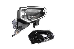 Kawasaki - 19 Kawasaki Ninja 650 Front Brake Master Cylinder EX650J - Image 3